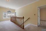 7796 Wildcreek Trail - Photo 27