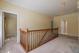 7796 Wildcreek Trail - Photo 28