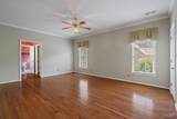 7796 Wildcreek Trail - Photo 29
