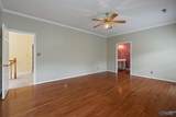7796 Wildcreek Trail - Photo 30