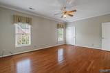 7796 Wildcreek Trail - Photo 31