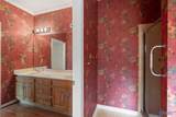 7796 Wildcreek Trail - Photo 33
