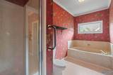 7796 Wildcreek Trail - Photo 34