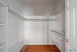 7796 Wildcreek Trail - Photo 36