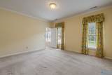 7796 Wildcreek Trail - Photo 37