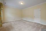 7796 Wildcreek Trail - Photo 38