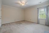7796 Wildcreek Trail - Photo 39
