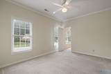 7796 Wildcreek Trail - Photo 40