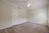 7796 Wildcreek Trail - Photo 41