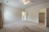 7796 Wildcreek Trail - Photo 42