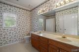 7796 Wildcreek Trail - Photo 43
