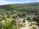 7796 Wildcreek Trail - Photo 44