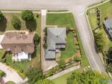 7796 Wildcreek Trail - Photo 45