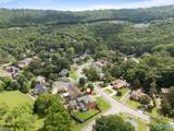 7796 Wildcreek Trail - Photo 46