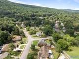 7796 Wildcreek Trail - Photo 47