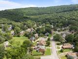 7796 Wildcreek Trail - Photo 48