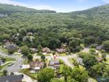7796 Wildcreek Trail - Photo 49