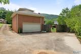 7796 Wildcreek Trail - Photo 5