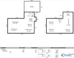 7796 Wildcreek Trail - Photo 50