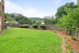 7796 Wildcreek Trail - Photo 6