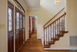 7796 Wildcreek Trail - Photo 7