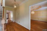 7796 Wildcreek Trail - Photo 8