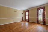 7796 Wildcreek Trail - Photo 9