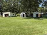 4636 Spruce Street - Photo 15