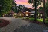 191 Luke Hicks Road - Photo 1