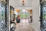 191 Luke Hicks Road - Photo 10