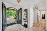 191 Luke Hicks Road - Photo 11