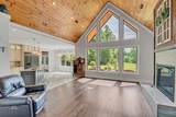 191 Luke Hicks Road - Photo 12