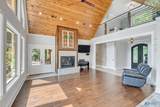 191 Luke Hicks Road - Photo 13