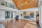 191 Luke Hicks Road - Photo 14