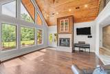 191 Luke Hicks Road - Photo 15
