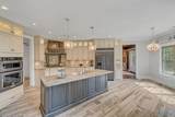 191 Luke Hicks Road - Photo 16