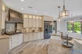 191 Luke Hicks Road - Photo 18