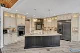191 Luke Hicks Road - Photo 19