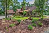 191 Luke Hicks Road - Photo 2