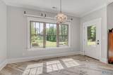 191 Luke Hicks Road - Photo 20