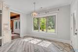 191 Luke Hicks Road - Photo 21