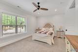 191 Luke Hicks Road - Photo 24