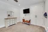 191 Luke Hicks Road - Photo 25