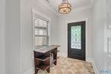 191 Luke Hicks Road - Photo 26
