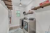 191 Luke Hicks Road - Photo 27