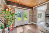 191 Luke Hicks Road - Photo 28
