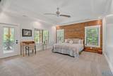 191 Luke Hicks Road - Photo 29