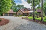 191 Luke Hicks Road - Photo 3
