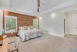 191 Luke Hicks Road - Photo 30