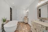 191 Luke Hicks Road - Photo 31